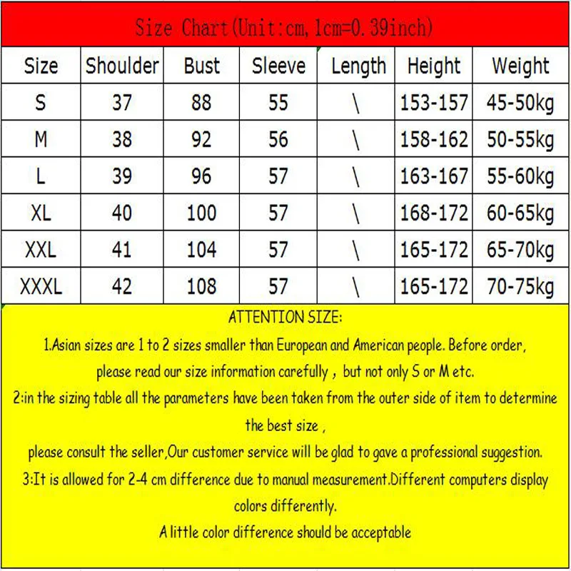 

Long Wool Coat Windbreaker Female Jacket Autumn Winter Coat Women Clothes 2020 Korean Vintage Women Tops Abrigo Mujer ZT2435