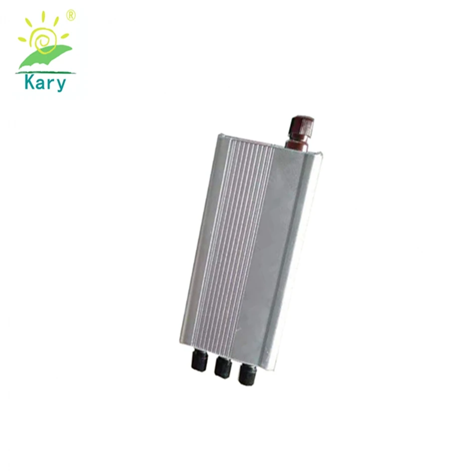 Фото Водяной насос Kary lift 30 м 2 м3/ч 24 В Насосы Водяной насос Kary lift 30 м 2 м3/ч 24 В Насосы