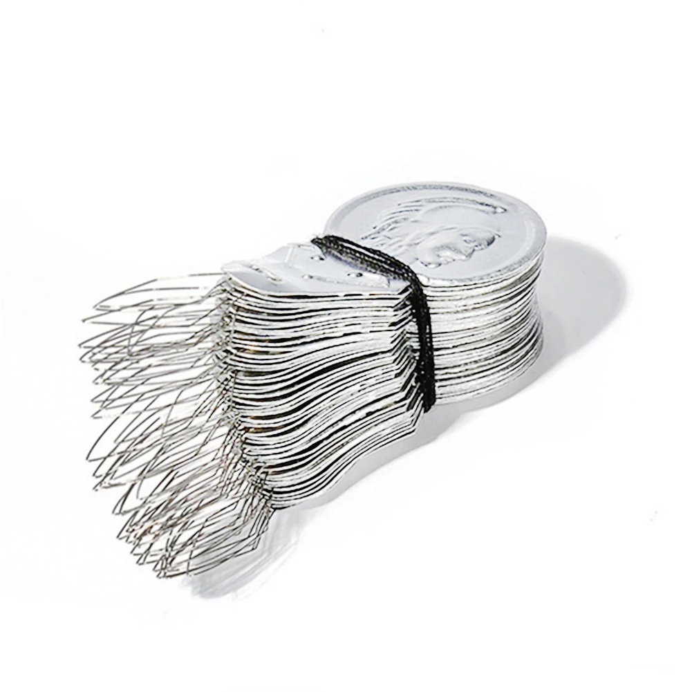 50 шт./компл. удобное шитье небольшой инструмент для быстрого рукоделия пожилых