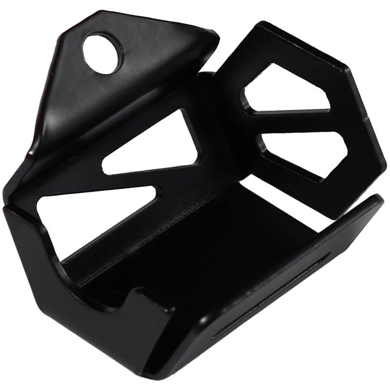 Задний резервуар тормозной жидкости для мотоцикла Защитная крышка TRIUMPH TIGER 800 XR XCA