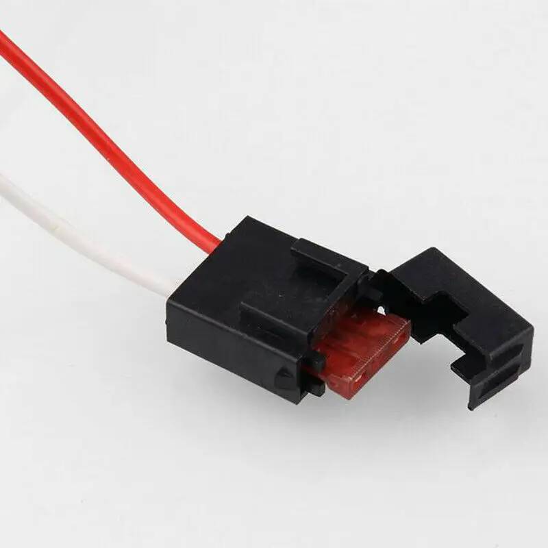 12V комплект реле жгута проводов для автомобиля решетка грузовиков|Многотональн.