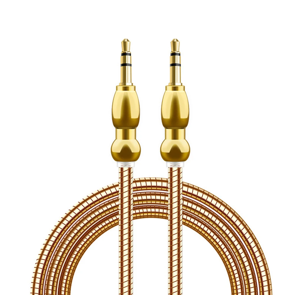 1 м 3 5 мм металлический гибкий стабильный вспомогательный пружинный провод