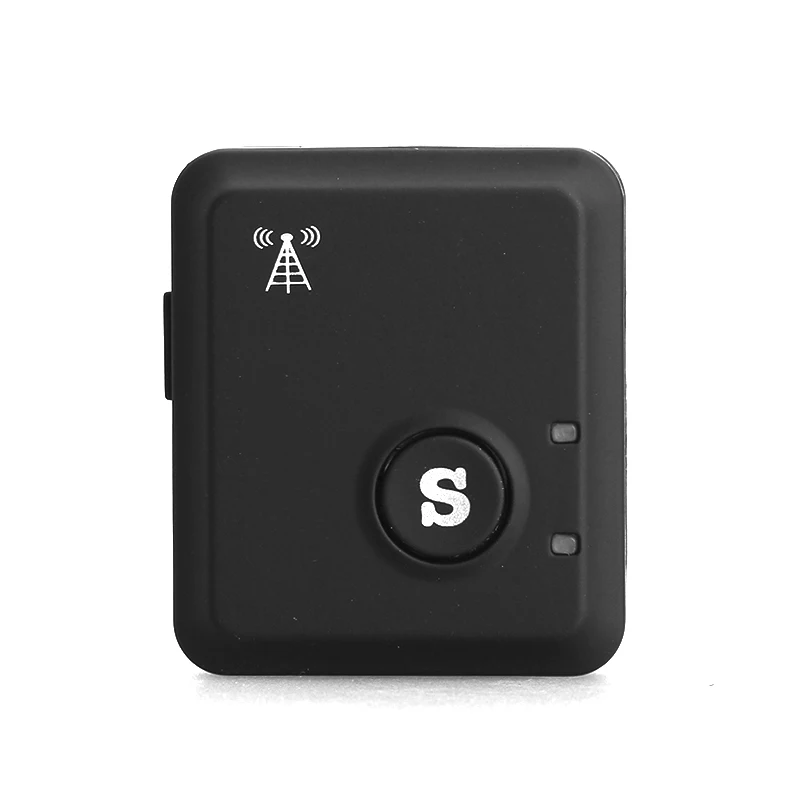 Трекер LBS для пожилых детей устройство отслеживания времени функция защиты от