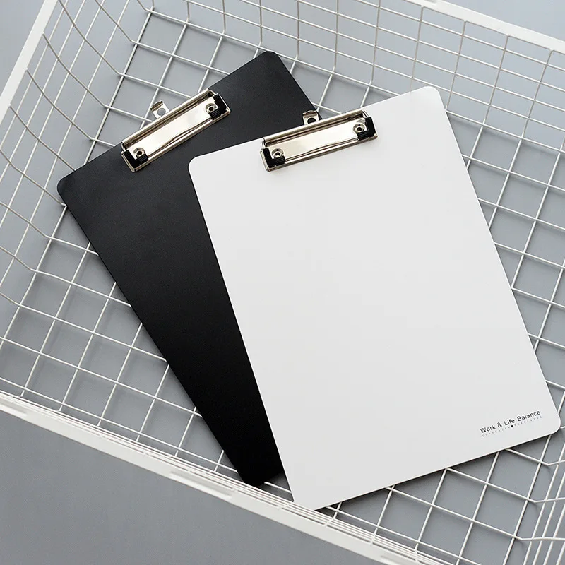 Папка для бумаг формата А4 папка бумажная подставка школьные канцелярские