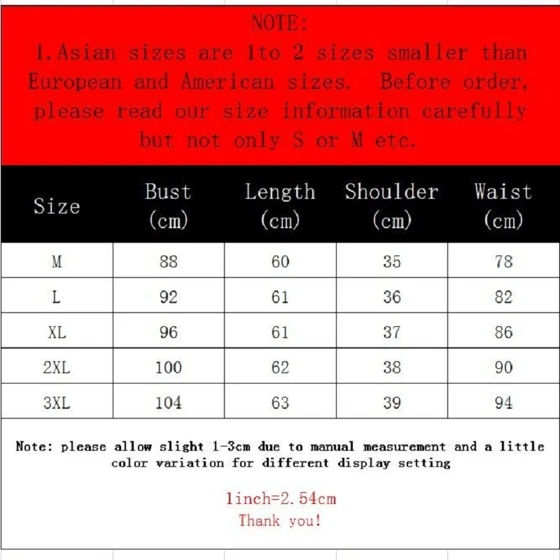 

2020 Summer Women's Shirt Korean Green White Blouse Spring Office Shirts Fashion Womens Tops and Blouses 6453 KJ2199