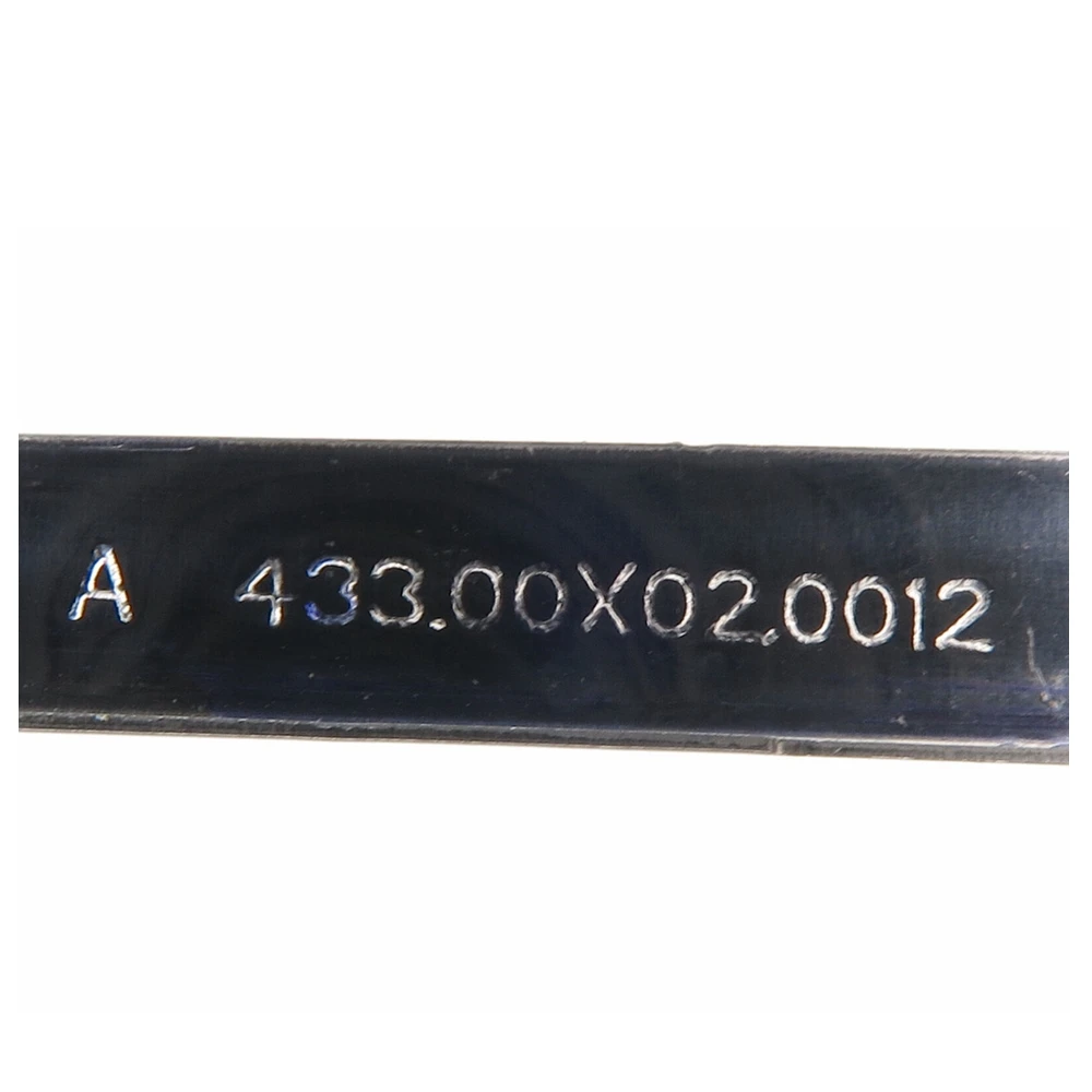 Новый ноутбук ЖК петли для lenovo flex 2 14 flex2 14d видео экран дисплей кабель и левый LVDS