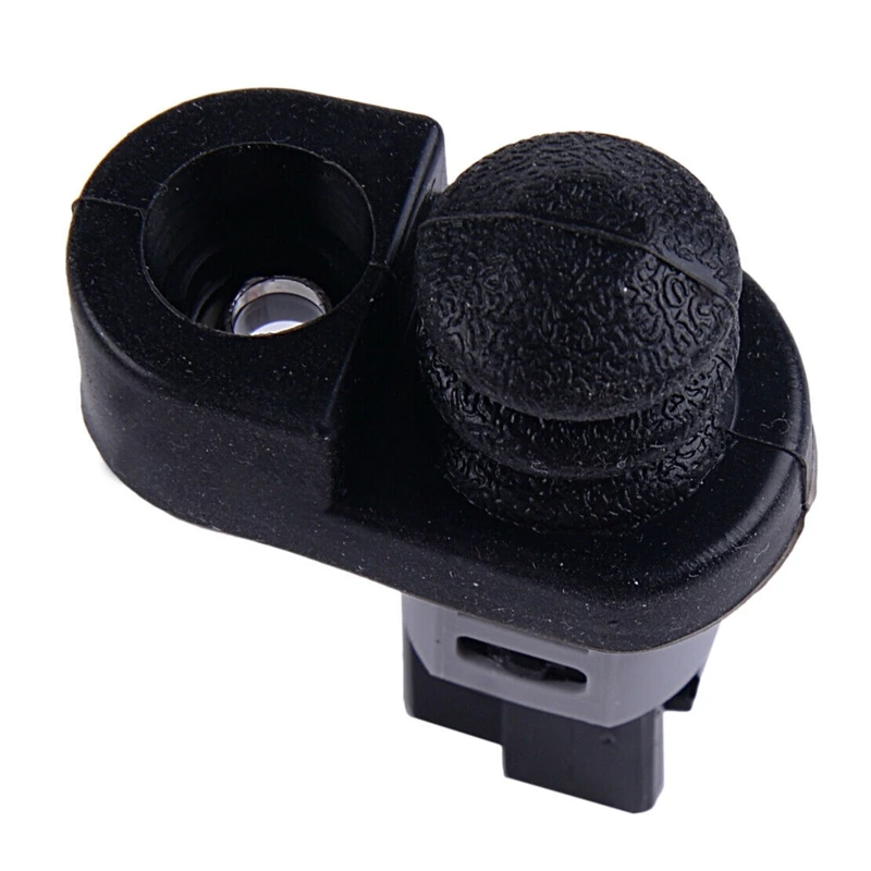 3 Pins Door Light Connector Switch Fit for Nissan Pickup Paladin 25360VJ200 25360-VJ200 | Автомобили и мотоциклы