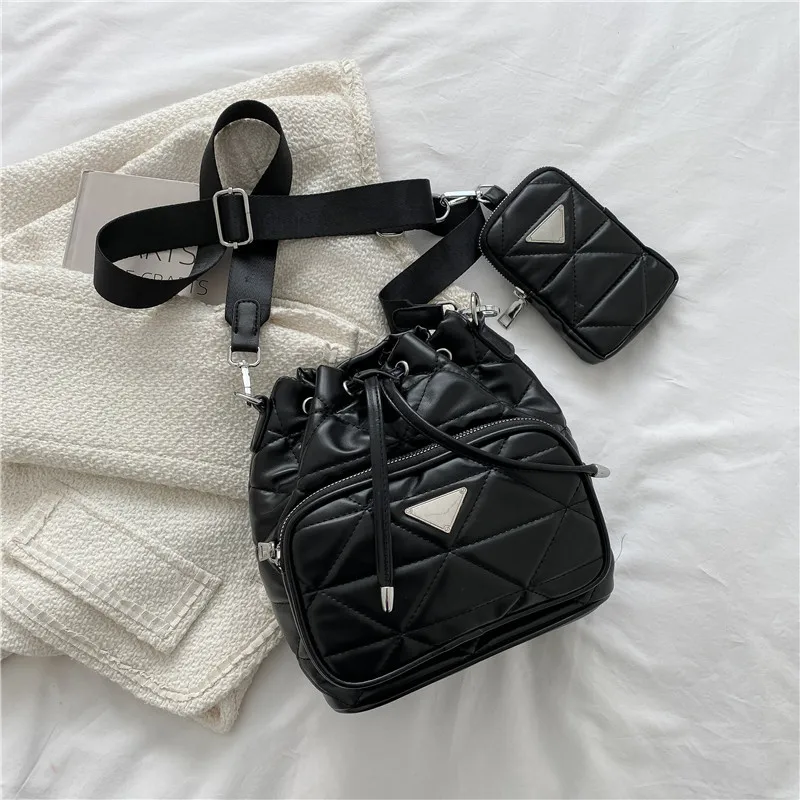 

Casual fashion women's bags single shoulder ladies rhombus bag and handbag work shopping female crossbody bag сумка женская