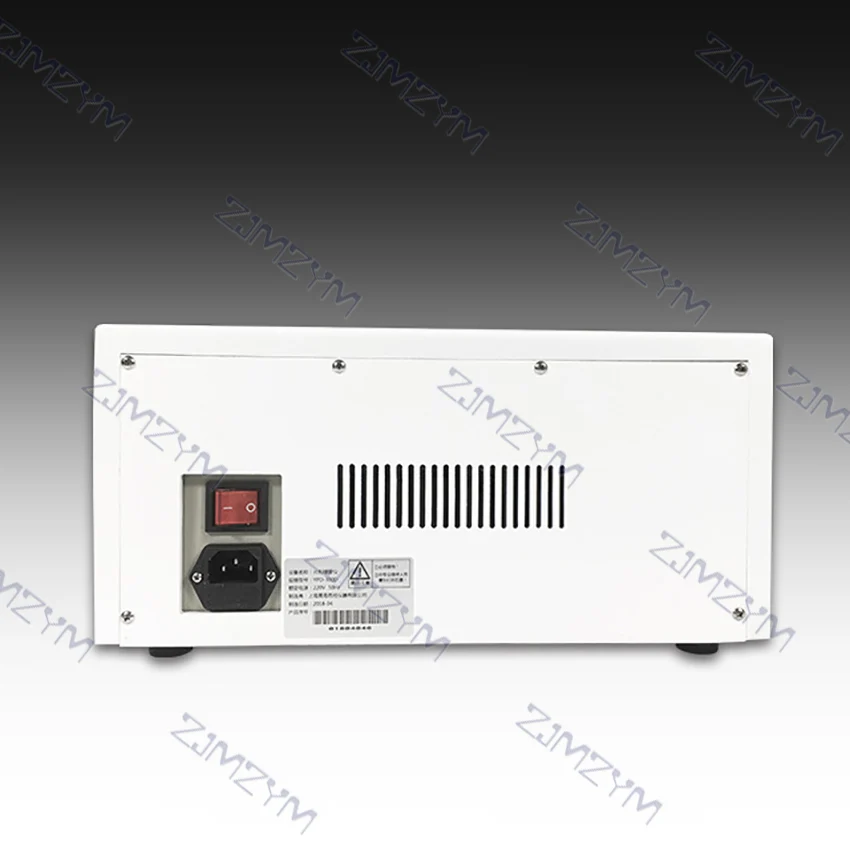 

YPD-300D Tablet Hardness Tester Digital Pills Hardness Determination Testing Instrument Drug Testing Machine With LCD Display