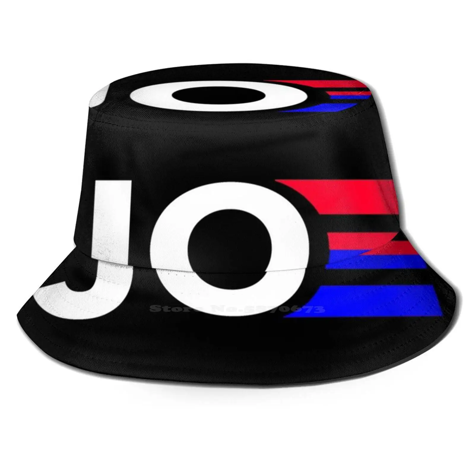 

Joe Biden 2020 Unisex Fashion Women Men Breathable Bucket Hats Ridin With Joe Biden Democrat America Joe Biden 2020 Ridin With