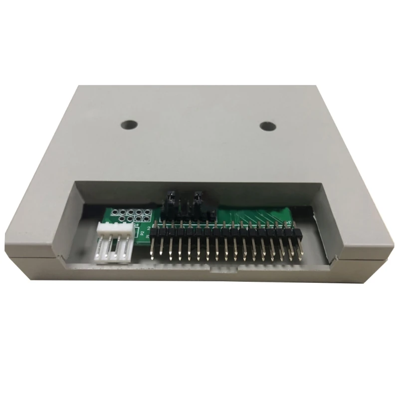 

K3NB Floppy Drive SFRM72-FU-DL 720KB USB SSD Floppy Drive Emulator 32-Bit CPU Korg Roland Electric Organ Floppy Disk Driver