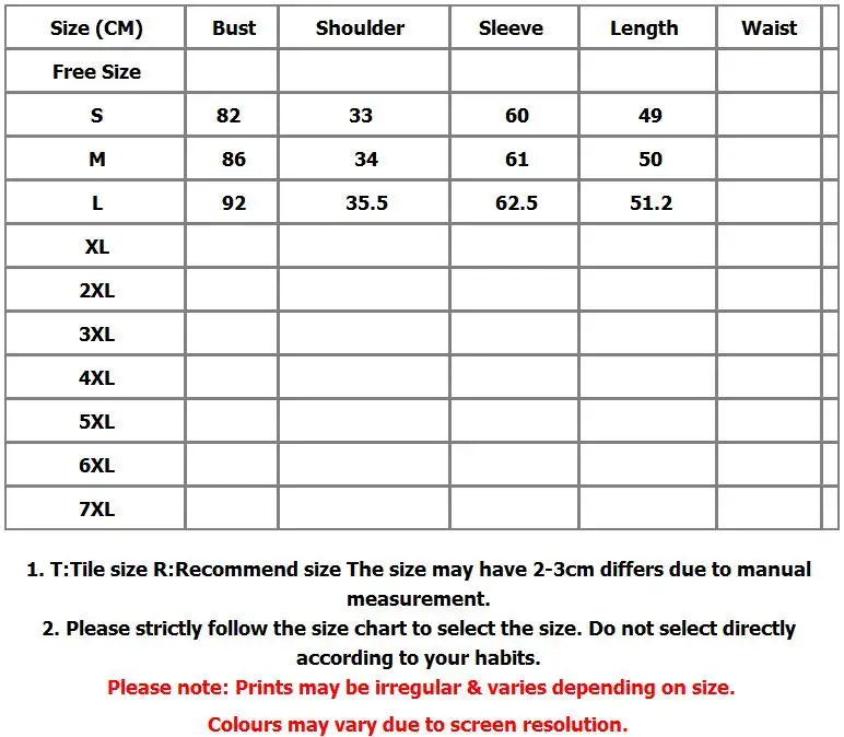 Осень-зима 2019 Женский вязаный кардиган пальто Повседневный однотонный Круглый
