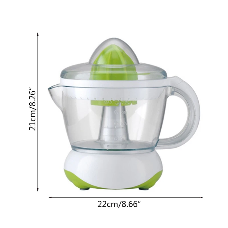 

Electric Juicer Citrus Orange Juice Squeezer Press Machine Lemon Fruit Extractor Mini Protable Blender Fruit Vegetable