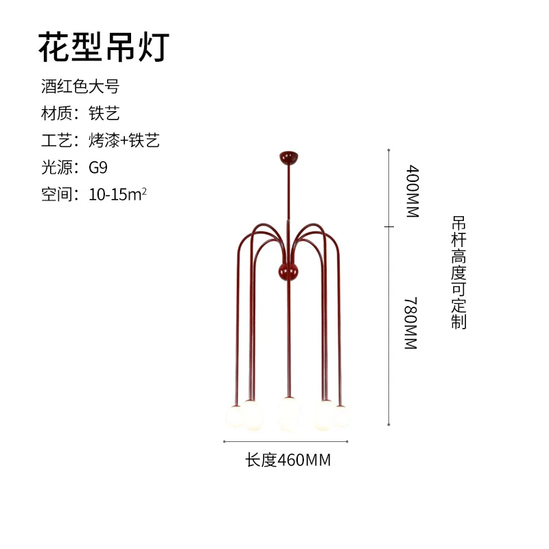 

vintage glass ball bathroom fixture cocina accesorio lustres nordic decoration home living room decoration ventilador de techo