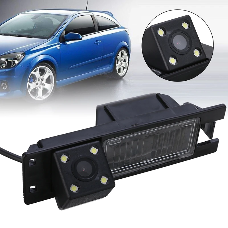 Для Защитные чехлы для сидений сшитые специально Opel Astra H J Corsa Meriva Vectra Zafira Insignia 1/4
