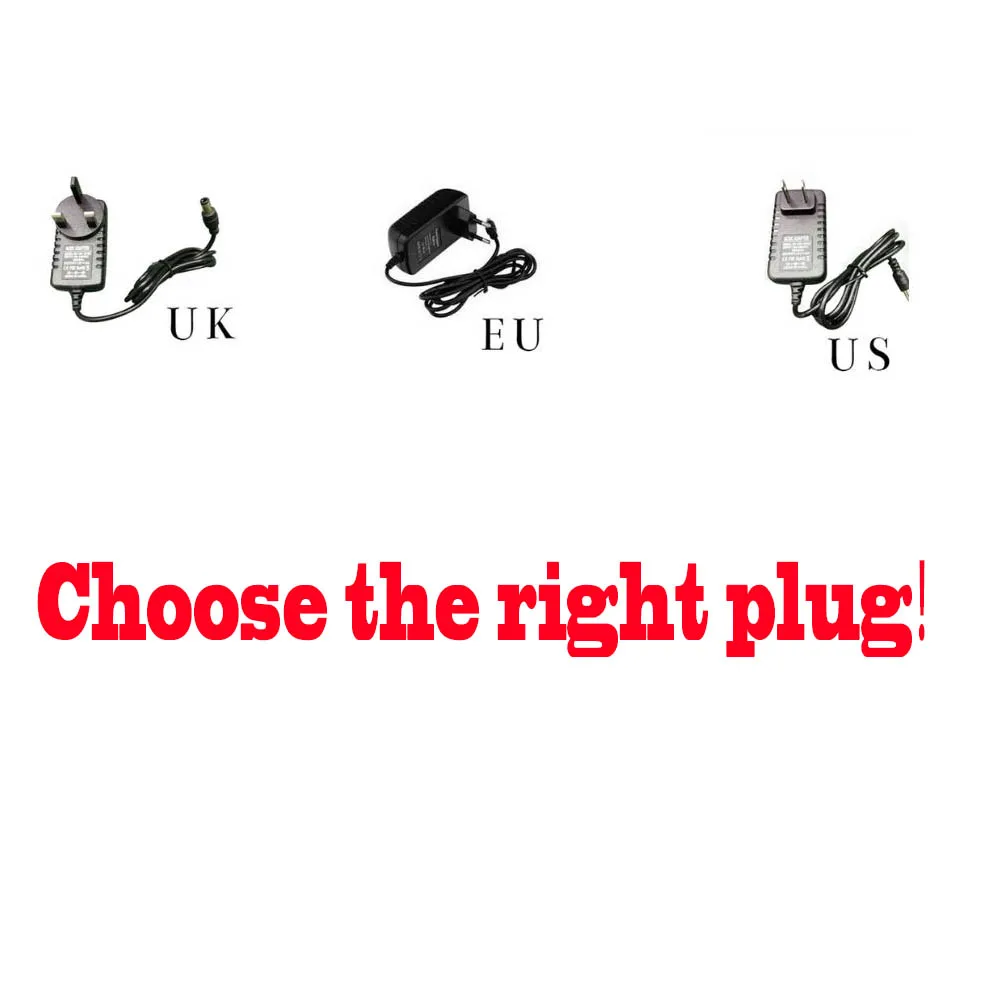 Креативная 3D Ручка для печати с PLA нитями Регулируемая температура Нетоксичная