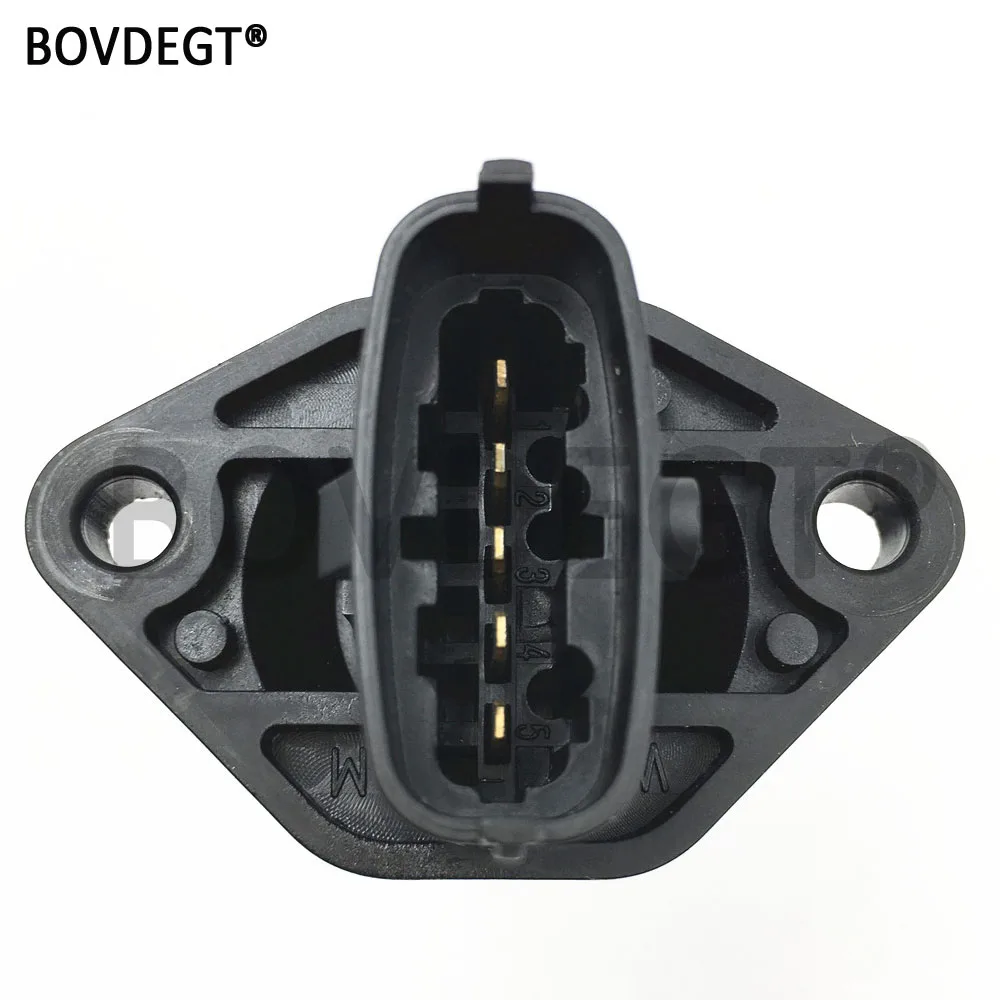 Датчик массового расхода воздуха MAF для VOLVO V70 I II C70 S70 S60 S80 XC70 CROSS COUNTRY 0280218108 0280218045