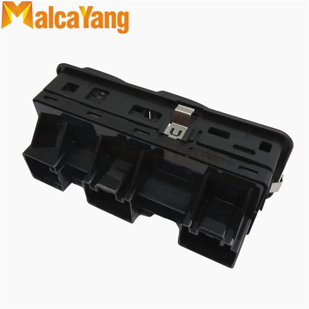 Переключатель управления окном электропитания ABS для Land Rover Range Sport 2006-2007 LR3 2005-2009