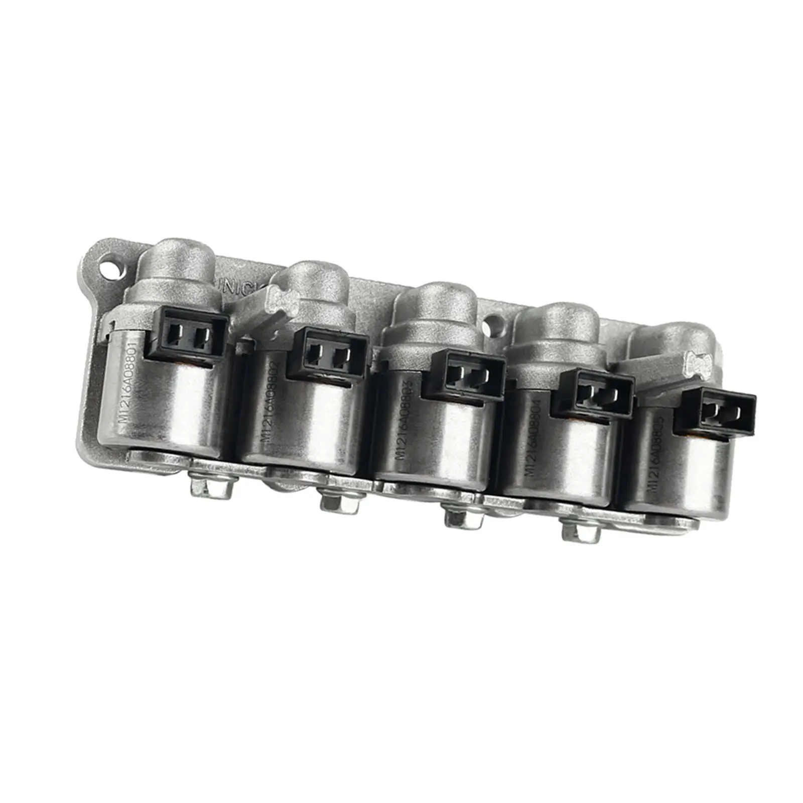 

46313-23000 Turbo Pressure Solenoid Valve Automatic Transmission for Hyundai Elantra for Kia Spectra