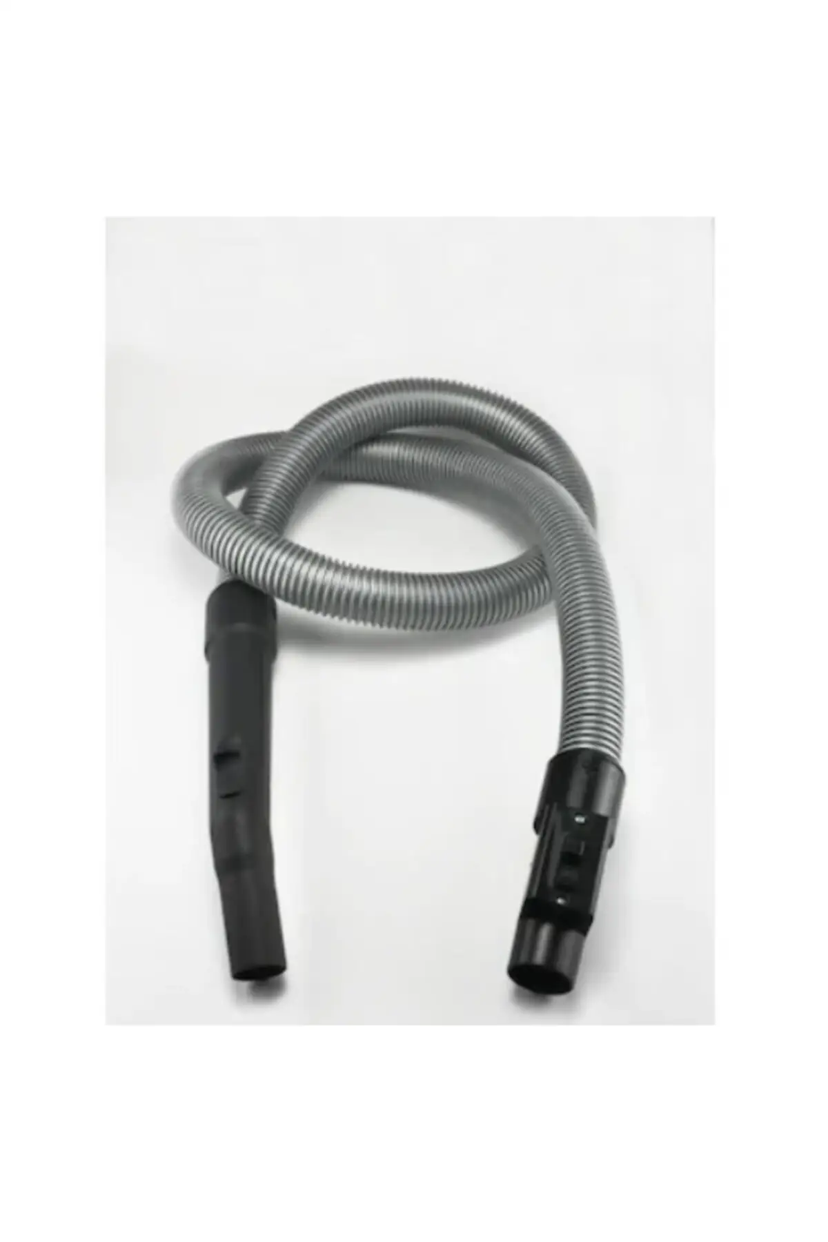 

MHK Parts Kangaroo Bks 2520 2522 1205 1205 Vacuum Cleaner Hose