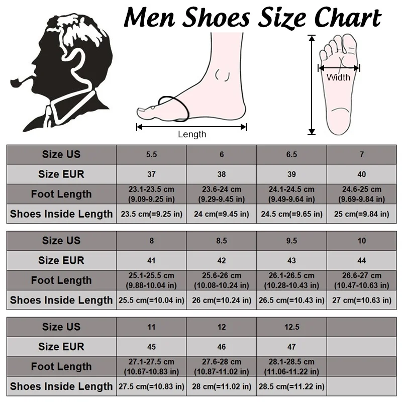 

Men's Leather Lined Business Dress Oxfords Shoes Lace-up Fashion Men's Casual Shoes Checkered Lines Business Dress Wedding Shoes