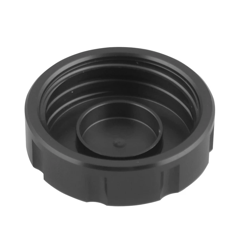 Газовый топливный бак наполнитель масляный колпачок Крышка для Piaggio скутер VESPA GTS