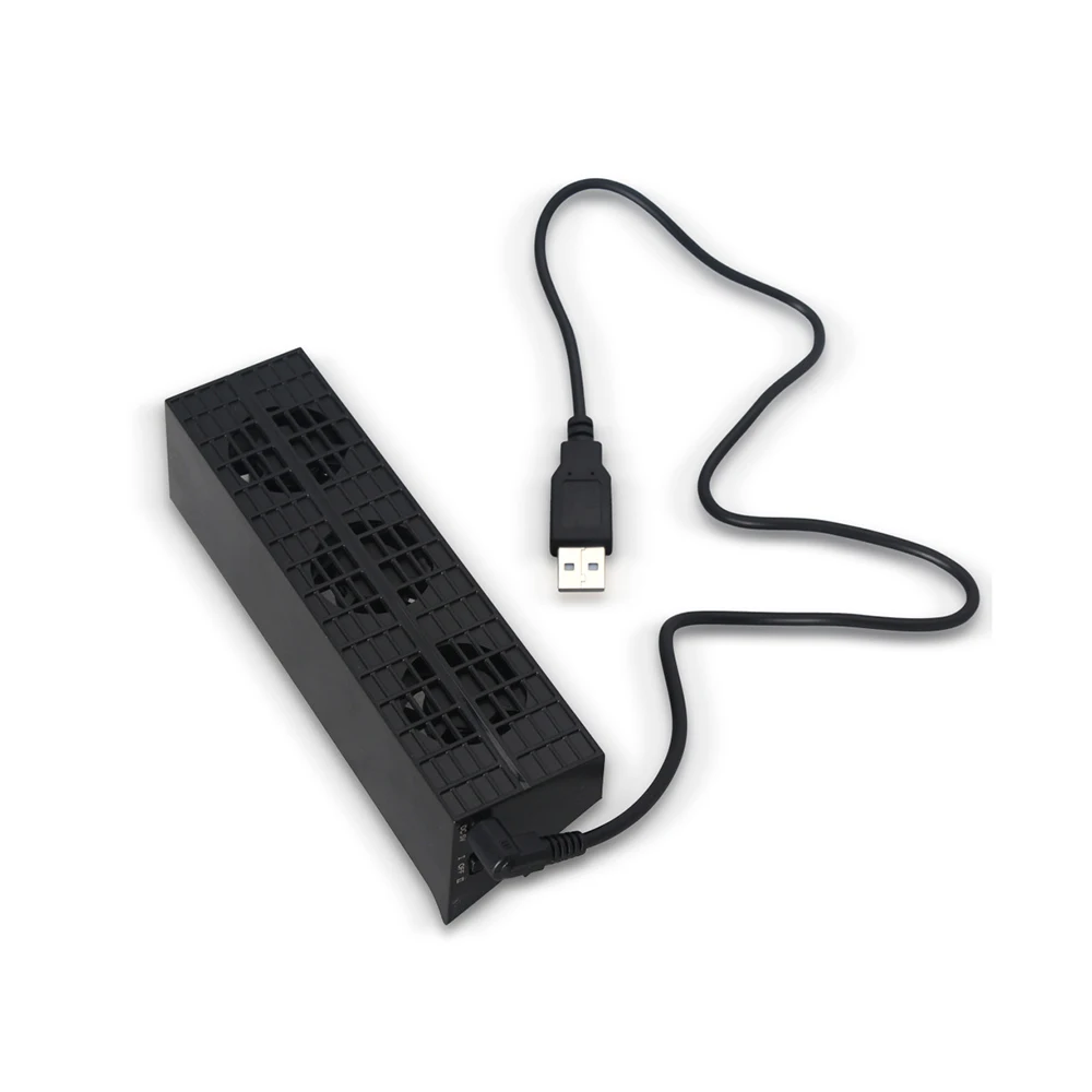 Контроль температуры вентилятор автоматический режим вентилятора игровой