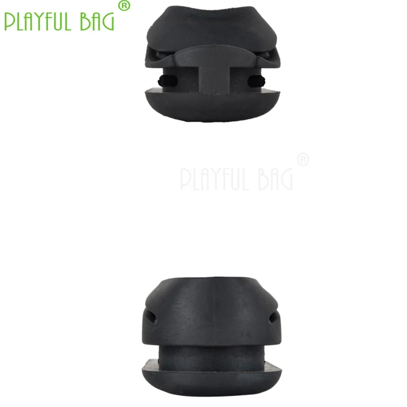 PB игривая сумка спортивная игрушка для игр на открытом воздухе CP Водяная бомба
