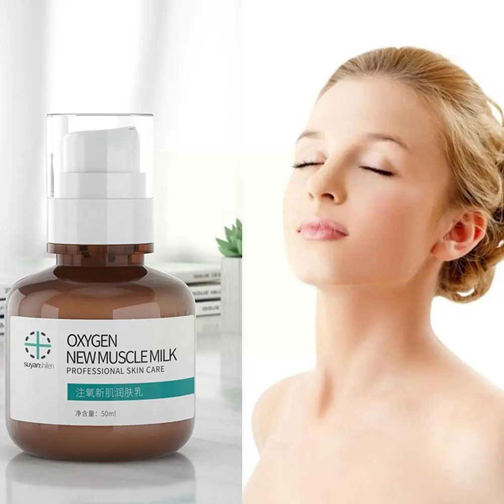 

30g Powerful Whitening Cream Chinese Face Cream to Freckles and Whitening Dark Remove Care Tool Cream Cosmetic Spots H0C9