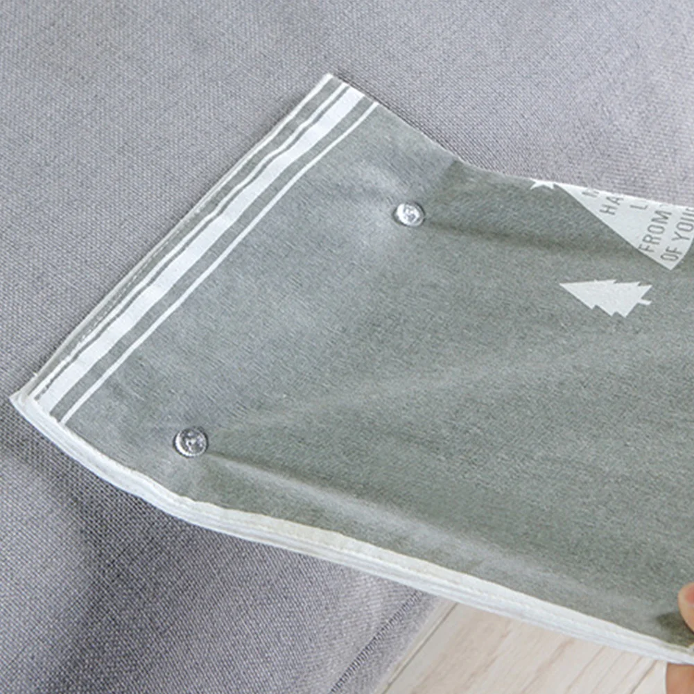 20 шт./компл. матрас держатель инструментов модный легкий в установке