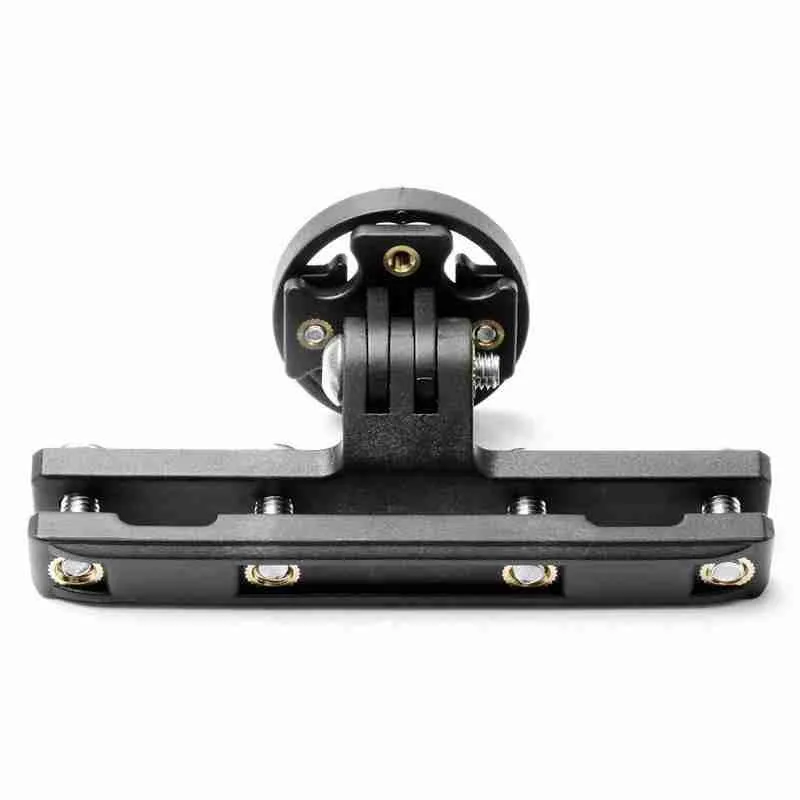 Велосипед задний светильник адаптер сиденье Крепление на велосипед способный