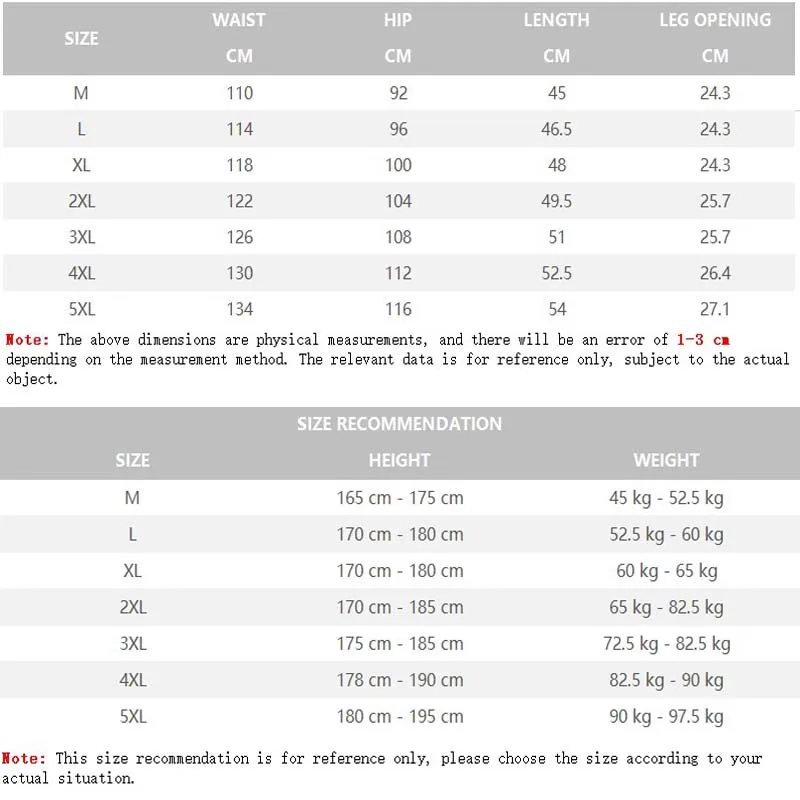 

Summer Shorts Men 2021 summer new cotton and hemp shorts men's trend Korean loose cotton leisure 5 pants