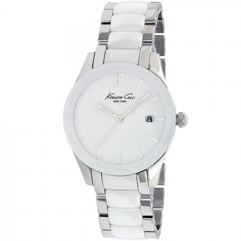 Kenneth Cole KC4761 | Наручные часы