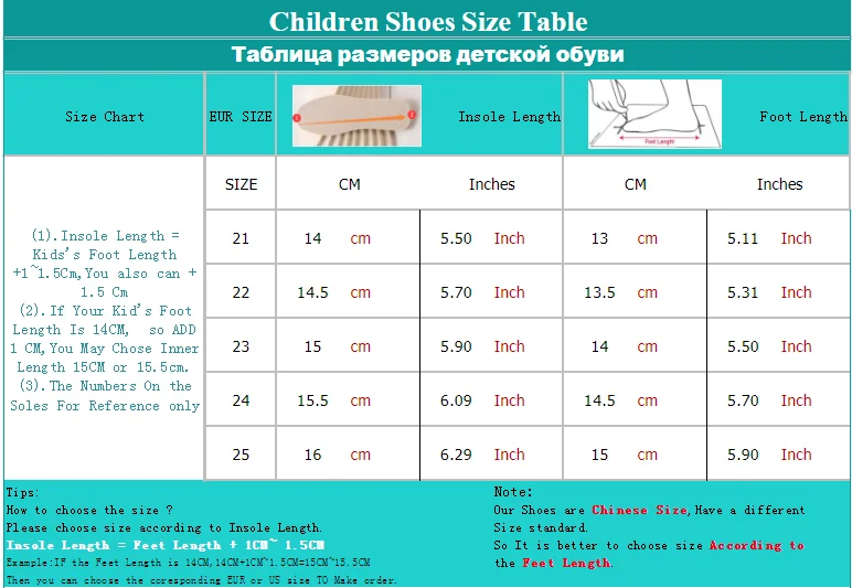 

ULKNN Children's Sandals 2021 Summer Boys Beach Shoes Girls Soft-soled Baby Toddler Shoes Non-slip Outdoor Fashion KIDs Casual
