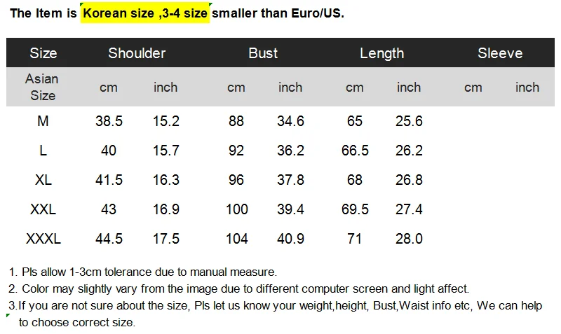 

Business Casual Slim Shirts 2021 New Fashion Tennis Tops Mens Clothes High Quality Polo Shirts Men Patchwork Short Sleeve Green