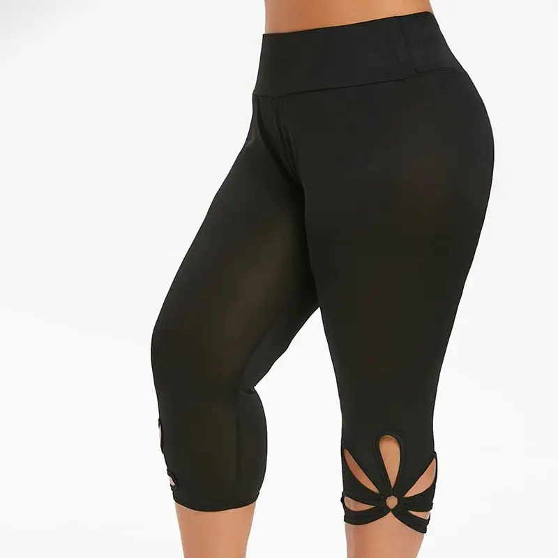 

Fitness & Body Building