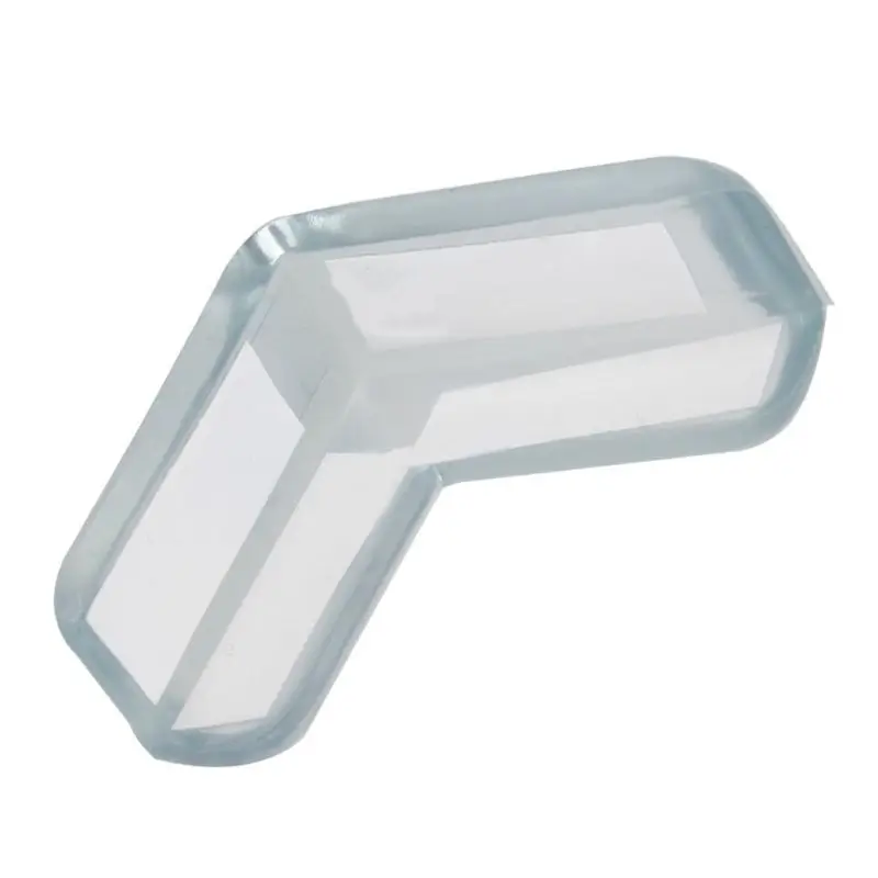 Protectores para las esquinas de las mesas, 20 unidades-1