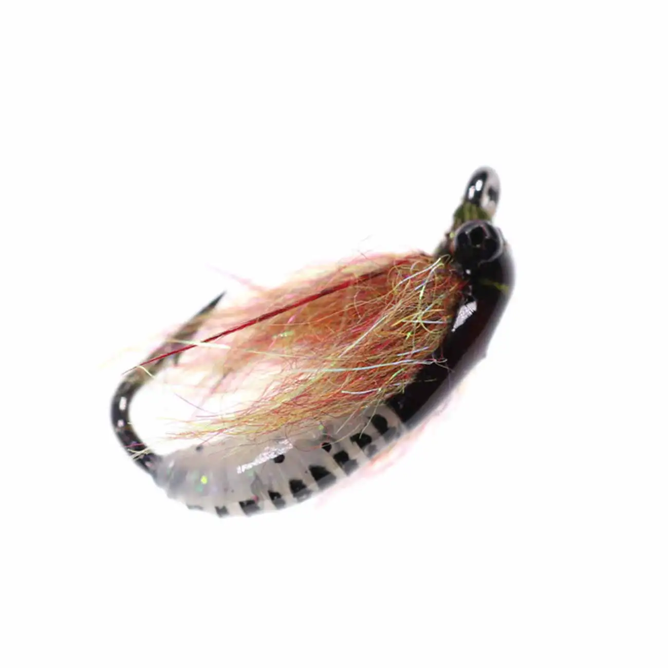 

Fishing flies on grayling fly fish hooks Insects Lures Ice Fishing Super Sharpened Crank Hook Decoy pesca carp Baits Nymph
