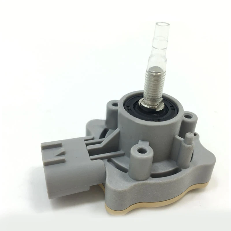 Задние фары высота Управление уровень Сенсор для Lexus Is300 Rx350 Mazda Rx 8 89405 48020 8940653010 89406