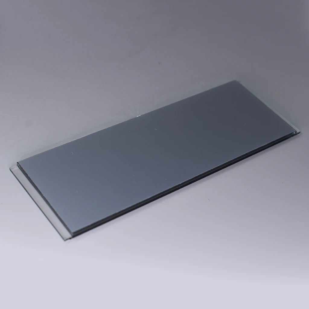 

Lcd Display For Seat Leon/ Climate Control Panel | Air Conditioning | ACC