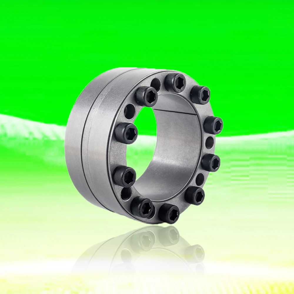 1 шт. Z5 БЕСКЛЮЧЕВОЙ вал втулки втулка соединение блокировочное устройство зажим