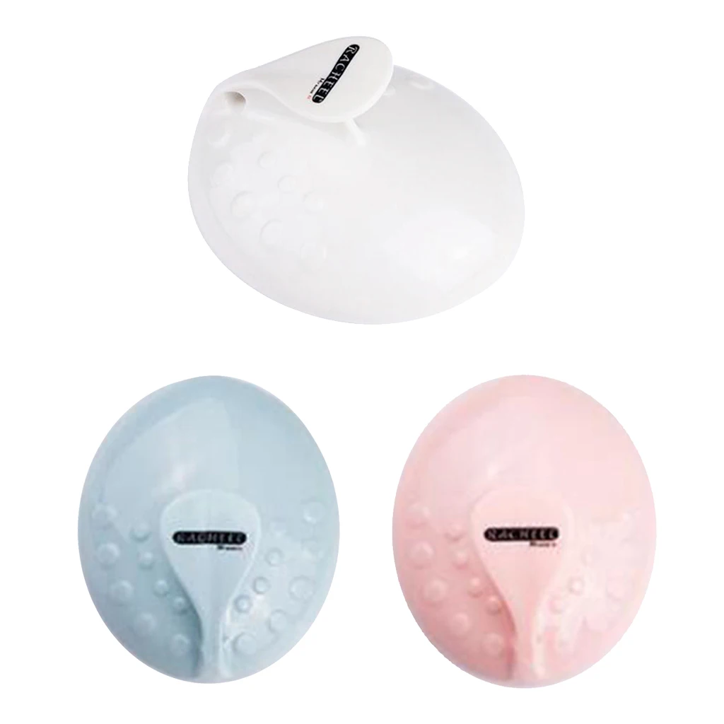 

Glass Foot File Callus Remover Hard Dead Skin Removal Rasp for Smooth Feet