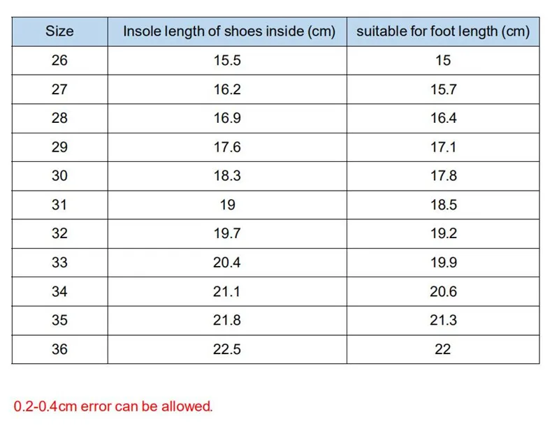 Hot Sale Fashion Kids Shoes Boys Girls Casual Air Mesh Cut-outs Breathable Children's Sneakers Candy Color High Quality | Детская