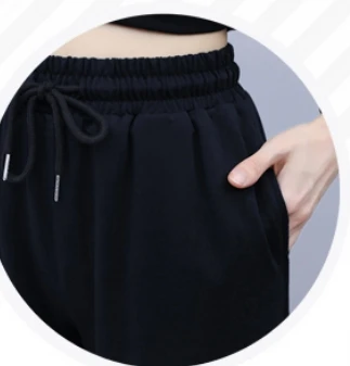 

Letter 2 Piece Set Women Plus Size Suits And Sets Korean Tracksuit Ensemble Femme Deux Pieces Year-old Female Costume Clothes