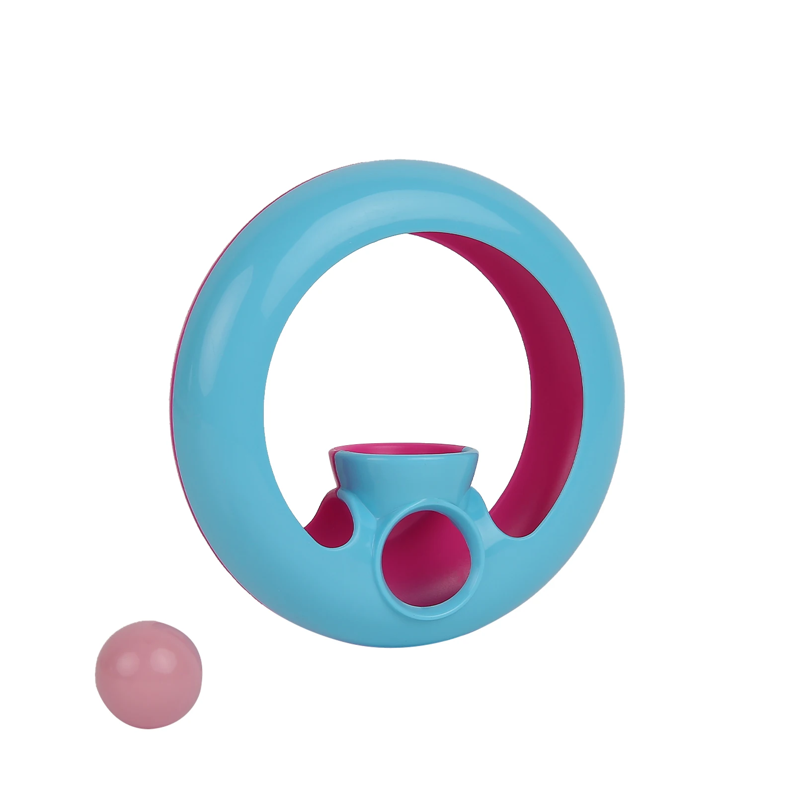 1 шт. мраморный Спиннер для детей|Кубики антистресс| |