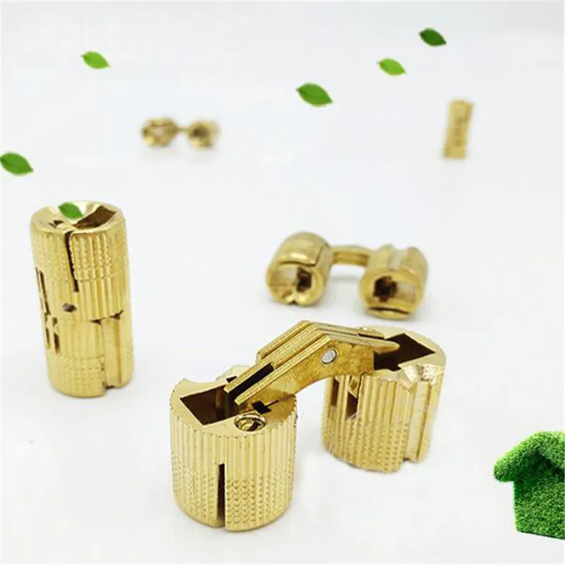 Инструменты для украшения торта зажим 9*1 8 см 3 шт./компл. Нержавеющая сталь