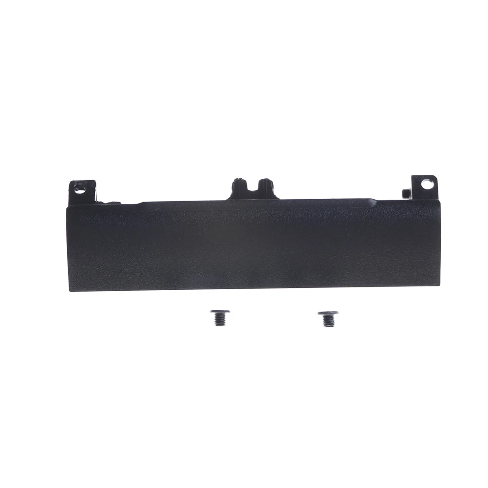 

Черный жесткий диск HDD Caddy Крышка лоток для Dell Latitude E6430 E6530