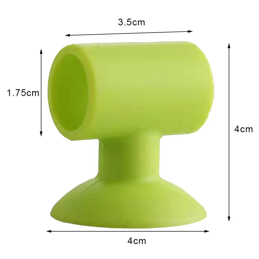 1 шт. Противоударная накладка на дверную ручку защитный бампер защита для крыла