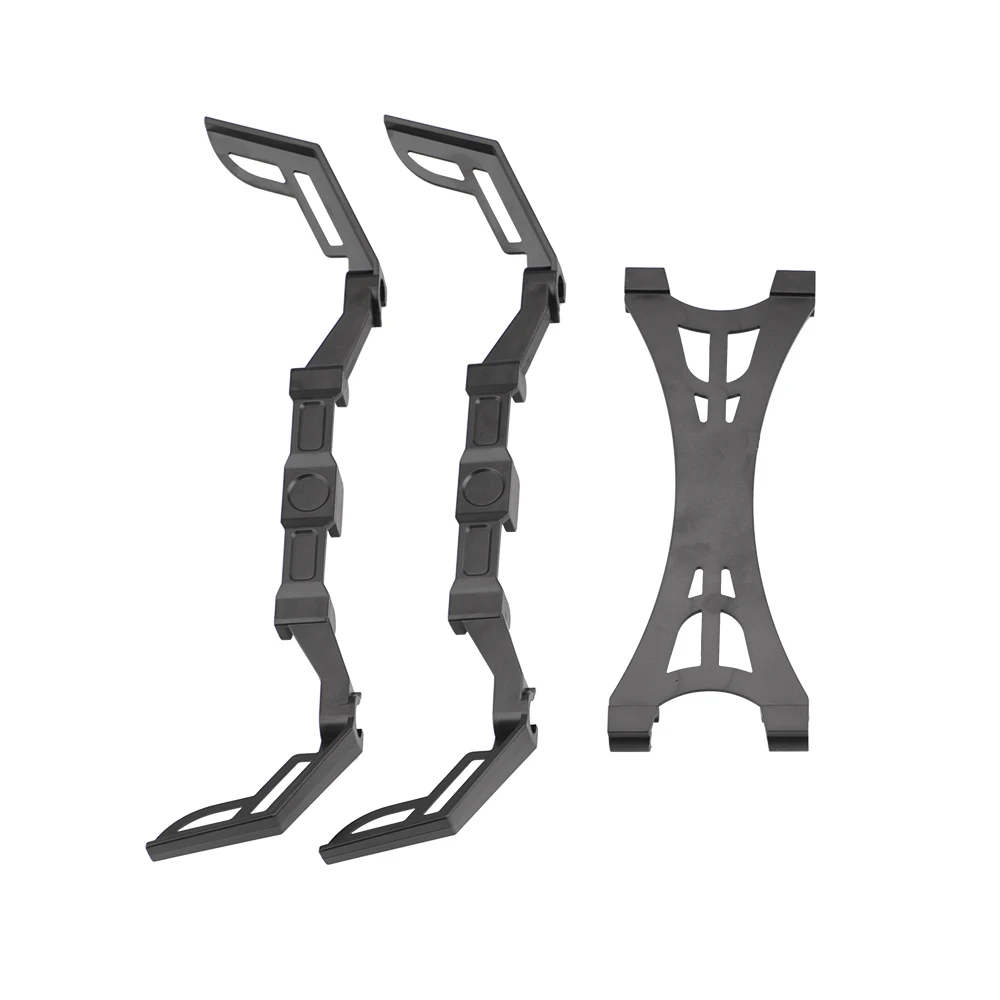 Комплект шасси для штатива DJI Phantom 4 Pro|protector guard|protector cameraprotector phantom |