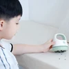 Изображение товара 5
